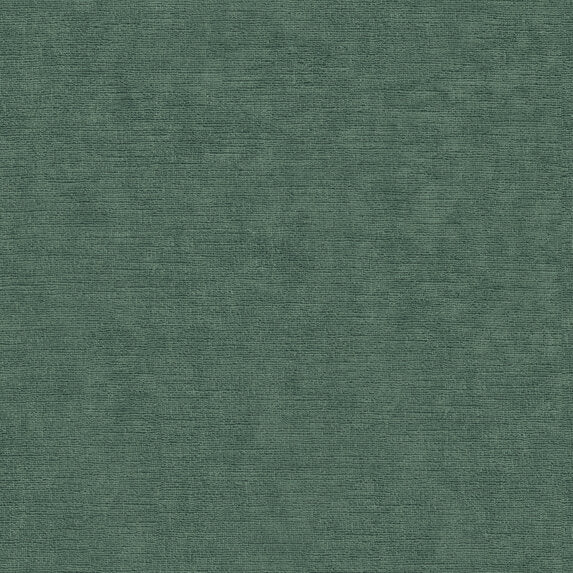 Etamine Lino RE 755 Fabric Sample 19631755
