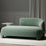 Etamine Lino RE 755 Fabric 19631755
