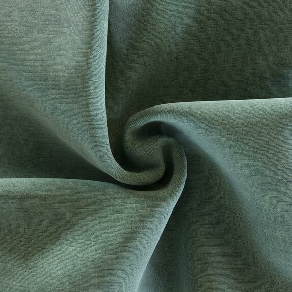 Etamine Lino RE 755 Fabric Sample 19631755
