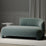 Etamine Lino RE 775 Fabric 19631775