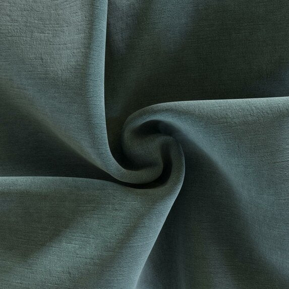 Etamine Lino RE 775 Fabric Sample 19631775
