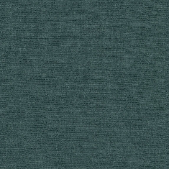 Etamine Lino RE 775 Fabric 19631775