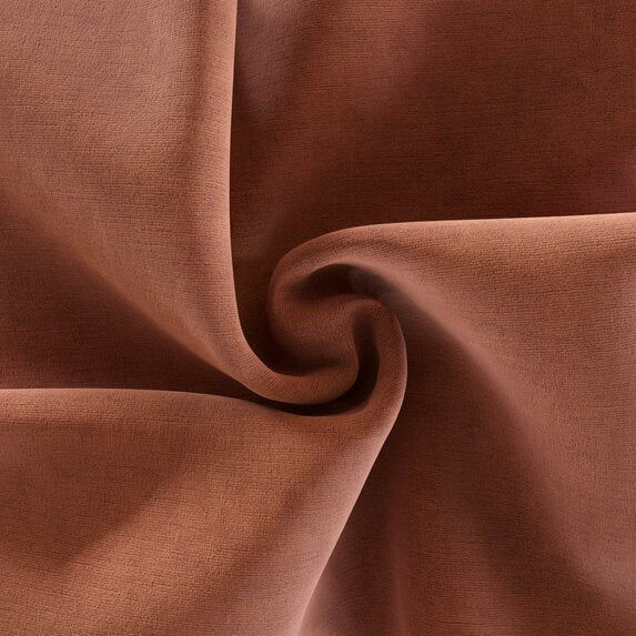 Etamine Lino RE 834 Fabric Sample 19631834