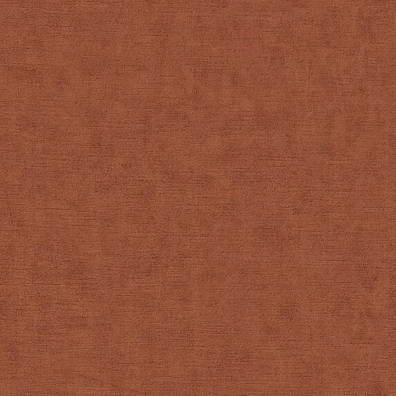 Etamine Lino RE 834 Fabric Sample 19631834