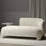 Etamine Lino RE 880 Fabric 19631880