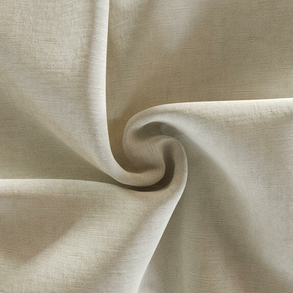 Etamine Lino RE 880 Fabric Sample 19631880