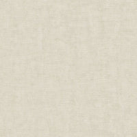 Etamine Lino RE 880 Fabric 19631880