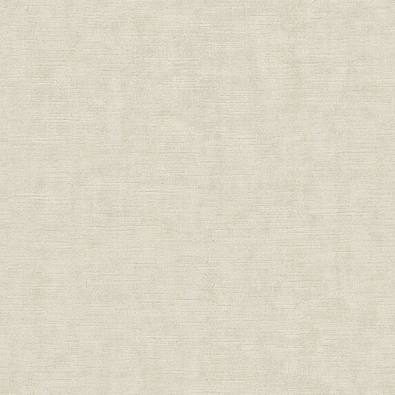 Etamine Lino RE 880 Fabric Sample 19631880