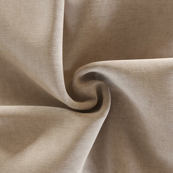 Etamine Lino RE 881 Fabric 19631881