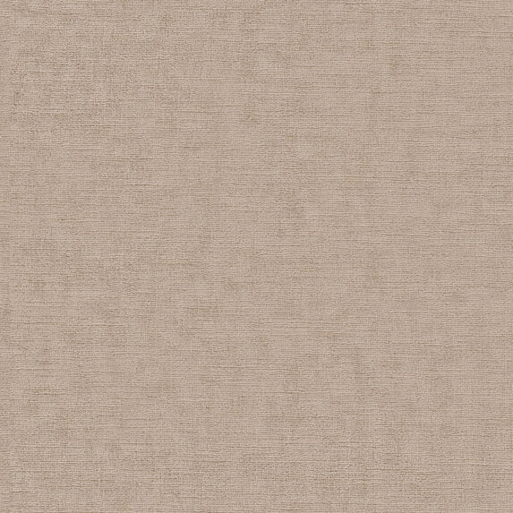 Etamine Lino RE 881 Fabric Sample 19631881