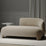 Etamine Lino RE 882 Fabric 19631882
