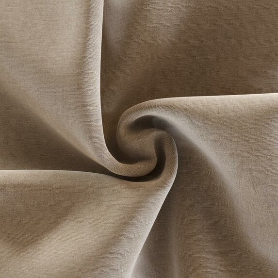 Etamine Lino RE 882 Fabric Sample 19631882