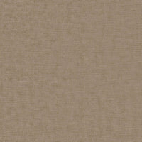 Etamine Lino RE 882 Fabric 19631882
