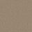 Etamine Lino RE 882 Fabric Sample 19631882
