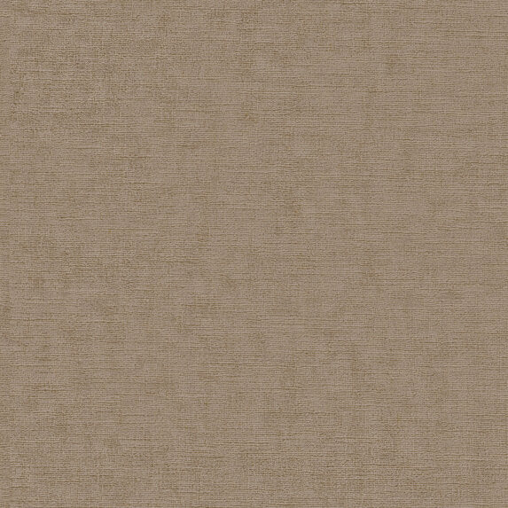 Etamine Lino RE 882 Fabric Sample 19631882