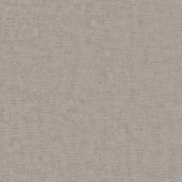 Etamine Lino RE 883 Fabric 19631883