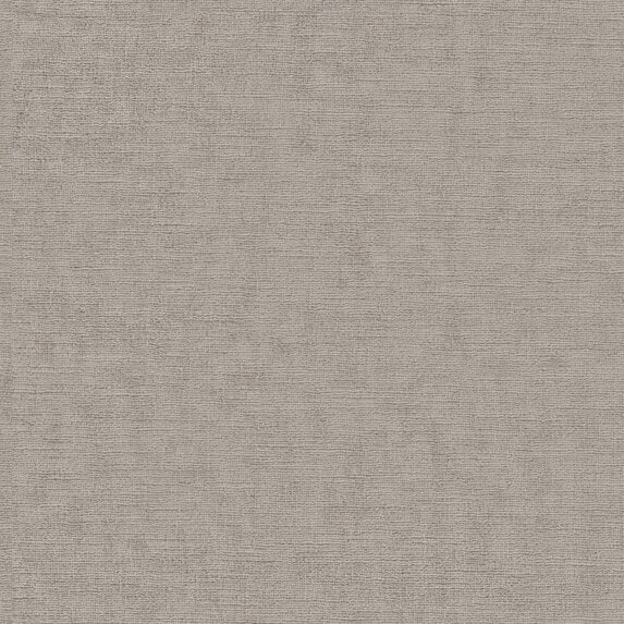 Etamine Lino RE 883 Fabric 19631883