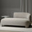 Etamine Lino RE 883 Fabric 19631883