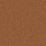 Etamine Lino RE 884 Fabric Sample 19631884