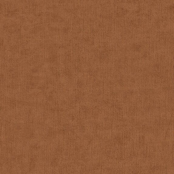 Etamine Lino RE 884 Fabric Sample 19631884