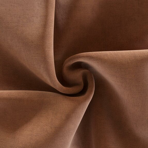 Etamine Lino RE 884 Fabric Sample 19631884