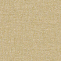 Etamine Fleur de lin RE 111 Fabric 19632111