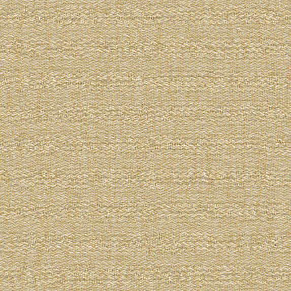 Etamine Fleur de lin RE 111 Fabric Sample 19632111