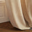 Etamine Fleur de lin RE 112 Fabric 19632112
