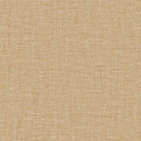Etamine Fleur de lin RE 112 Fabric 19632112