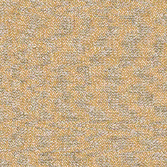 Etamine Fleur de lin RE 112 Fabric Sample 19632112