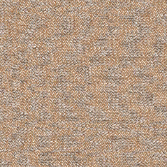 Etamine Fleur de lin RE 113 Fabric Sample 19632113