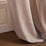 Etamine Fleur de lin RE 445 Fabric 19632445