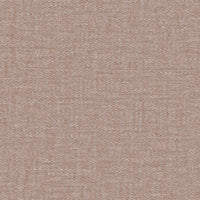 Etamine Fleur de lin RE 445 Fabric 19632445