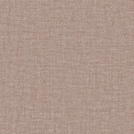 Etamine Fleur de lin RE 445 Fabric Sample 19632445