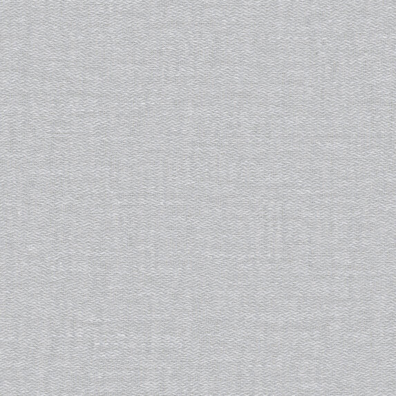 Etamine Fleur de lin RE 551 Fabric Sample 19632551