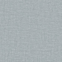Etamine Fleur de lin RE 661 Fabric 19632661