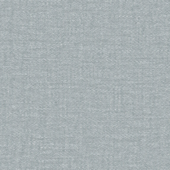 Etamine Fleur de lin RE 661 Fabric Sample 19632661