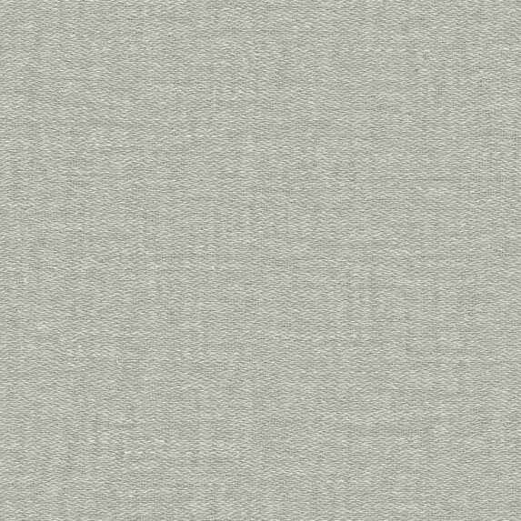 Etamine Fleur de lin RE 771 Fabric Sample 19632771