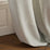 Etamine Fleur de lin RE 771 Fabric 19632771