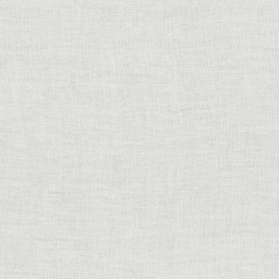 Etamine Fleur de lin RE 880 Fabric Sample 19632880