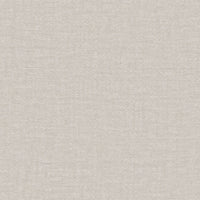 Etamine Fleur de lin RE 881 Fabric 19632881