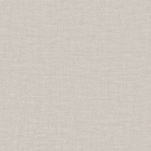 Etamine Fleur de lin RE 881 Fabric Sample 19632881