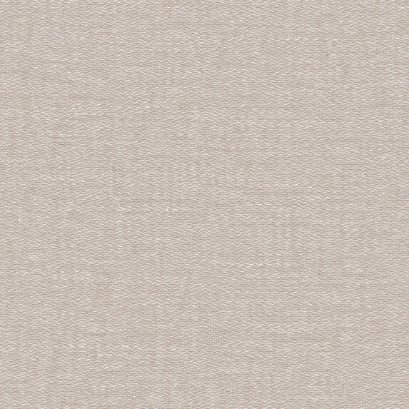 Etamine Fleur de lin RE 882 Fabric Sample 19632882