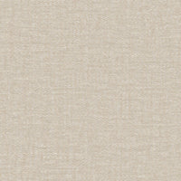 Etamine Fleur de lin RE 883 Fabric 19632883