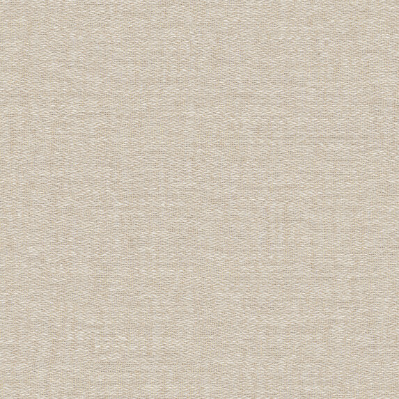 Etamine Fleur de lin RE 883 Fabric Sample 19632883