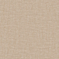Etamine Fleur de lin RE 884 Fabric 19632884