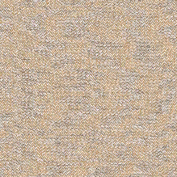 Etamine Fleur de lin RE 884 Fabric Sample 19632884