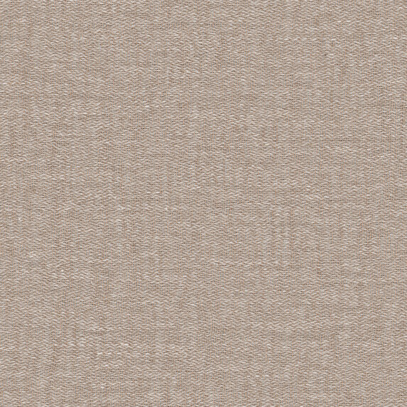 Etamine Fleur de lin RE 885 Fabric Sample 19632885