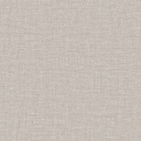 Etamine Fleur de lin RE 886 Fabric Sample 19632886