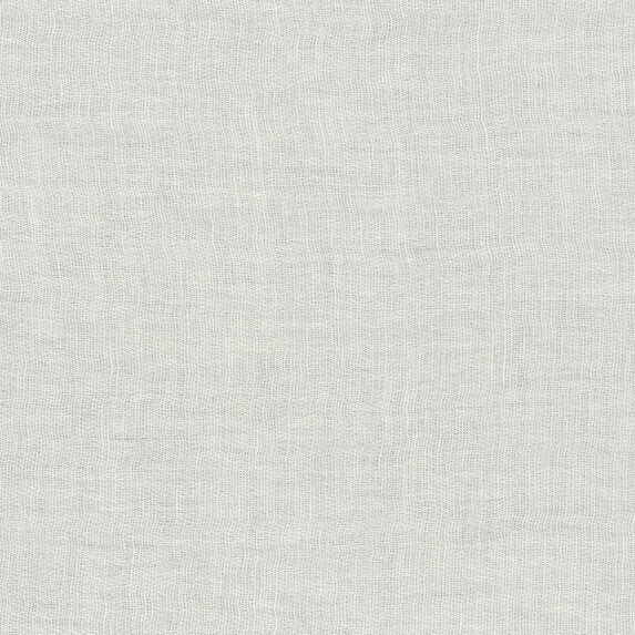 Etamine Fleur de lin RE 990 Fabric Sample 19632990